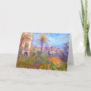 Search for monet cards Landscape