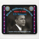 Search for military mousepads Black