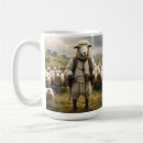 Search for woolly sheep mugs Flock