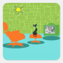 Search for kitty stickers Cat lover