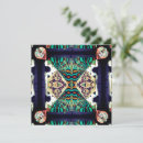 Search for fractal heart cards Geometric