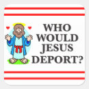 Search for deporte stickers Political
