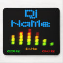 Search for equalizer mousepads Volume