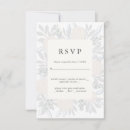 Search for english garden invitations Elegant