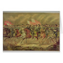 Search for cavalry flags Horses