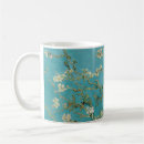 Search for van gogh painting mugs Nature