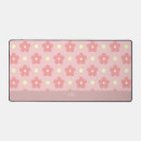 Search for fun and games mousepads Mat