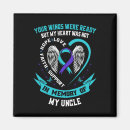 Search for suicide awareness magnets Mental health awarenss day