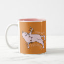 Search for meowy mugs Cute kitten