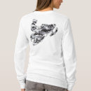 Search for sledders tshirts Snowmobiling