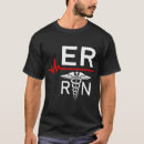 Search for emergency room clothing Registered