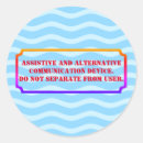 Search for colour therapy stickers Neurodiversity