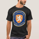 Search for lakers tshirts Retro