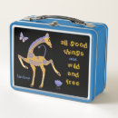 Search for giraffe lunch boxes Kids