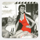 Search for ladies man stickers Woman