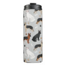 Search for shepherds travel mugs Cute