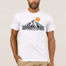 Search for hampshire clothing Retro