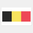 Search for flag of belgium stickers Country