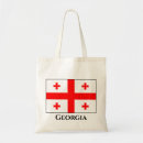 Search for georgia bags Flag