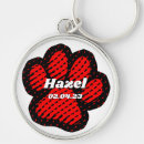 Search for leggings key rings Dog