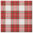 Search for christmas tartan fabric Scotland