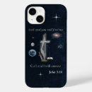 Search for christian easter iphone cases Religious