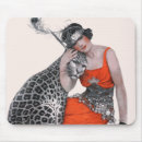 Search for flappers mousepads Saturdayeveningpost