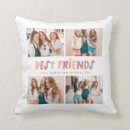 Search for colorful cushions Purple