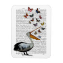 Search for animal lovers magnets Cute animals