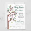 Search for bird nest invitations Watercolor