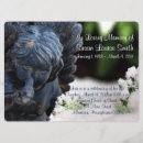Search for child memorial invitations Celebration of life