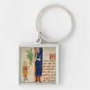 Search for herbal key rings Treatise