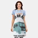 Search for dead aprons Cool