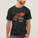 Search for igor tshirts Stravinsky