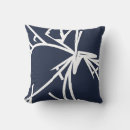 Search for bamboo cushions Blue