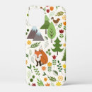 Search for finnish iphone cases Nordic