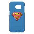 Search for best man samsung galaxy s4 cases steel
