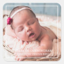 Search for photo frames stickers Modern