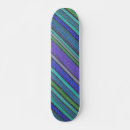 Search for 2 colour skateboards Stripes