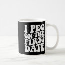 Search for funny pages coffee mugs Valentineâ