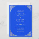 Search for simplistic wedding invitations Modern