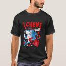 Search for chews Boy
