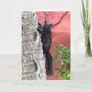Search for black squirrel cards Nature