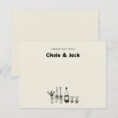 Search for funky note cards Retro