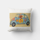 Search for dachshund gifts For kids