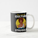 Search for mo mugs Black
