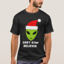 Search for dont stop believing tshirts Funny