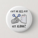 Search for rock paper scissors Kids