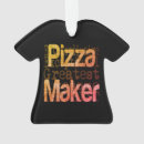 Search for maker christmas tree decorations Best