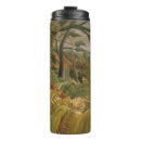 Search for vintage tiger mugs Jungle